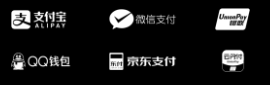 ag娱乐游戏|平台注册登录娱乐合作支付商