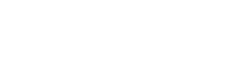 ag娱乐游戏|平台注册登录logo